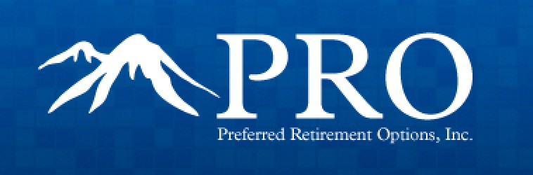 Preferred Retirement Options