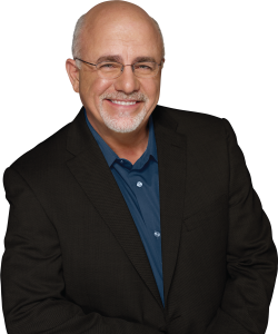 Dave Ramsey investment provider